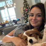 Profile Picture of Lisa Grabisch (@lisa_raymond_) on Instagram