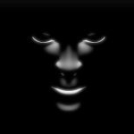 Dark Man - Instagram Profile Picture of Dark Man (@craigtoliver63) on Instagram