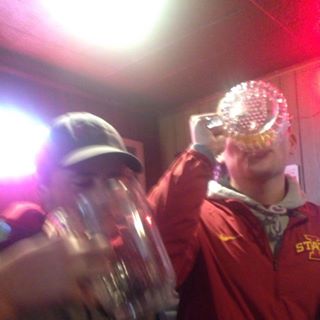 Profile Picture of Harold Rue (@harold.rue.7) on Facebook