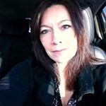 Profile Picture of Dawn Wirth (@dmwirth518) on Instagram
