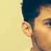 Profile Picture of Jeremy Earl Medrano (@jeremyemedrano) on Twitter