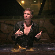 Profile Picture of PAMELA Or MARC Arbeeny (@MrAikoIKo) on Youtube