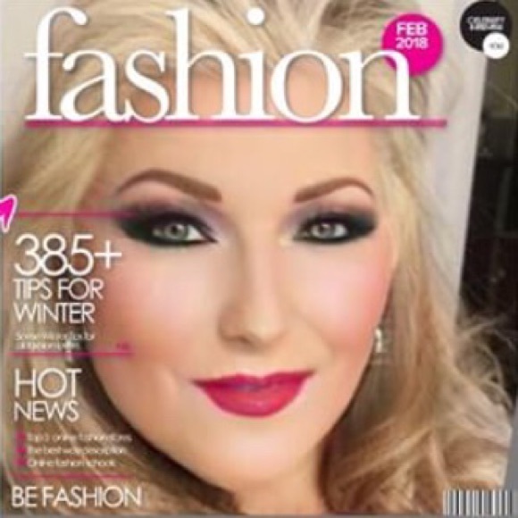 Profile Picture of Wanda Hainley (@whainley) on Poshmark