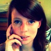 Profile Picture of Audrey Wilson (@a_wilson5) on Pinterest