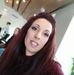 Profile Picture of Deborah Wolf (@deborah.wolf.3551) on Facebook