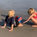 Profile Picture of Kim Brix (@kim.brix.18) on Instagram