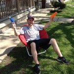 Profile Picture of Matt Hinzman (@matthinzman) on Instagram