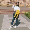 Profile Picture of pooja magarni797 (@@avageepoojamoh) on Tiktok
