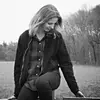 Profile Picture of Robin Michels (@robinmichels) on Tiktok