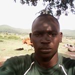 Profile Picture of JAMES COSMAS (@jamescosm) on Instagram