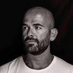 Profile Picture of Stephen Burns (@stephen_opspartan) on Instagram