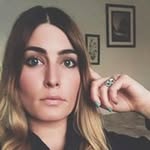 Profile Picture of Jessica Jerger (@jergerjessica) on Instagram