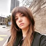 Daria Beastmama - Instagram Profile Picture of Daria Beastmama (@daria_beastmaster) on Instagram