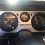 Profile Picture of Michael Klima (@michaklima) on Instagram