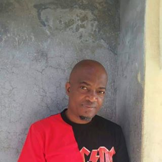 Profile Picture of Michel Mesidor (@michel.mesidor.92) on Facebook