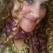 Profile Picture of Ann Marie (@cocoanna1) on Pinterest
