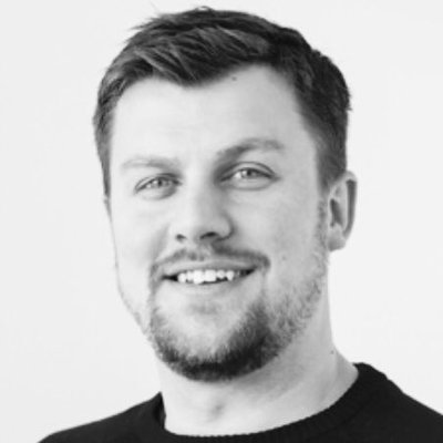 Profile Picture of David Kirkland (@davidnetimes) on Twitter