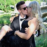 Profile Picture of Kate Black (@kate-black-70) on Quora