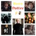 Profile Picture of Harry Potter ⚡️🦉 (@codicarpenter6437) on Pinterest