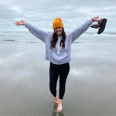 Profile Photo of Lindsey Rossi (@lindseyrossi) on Twitter