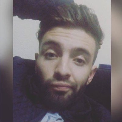 Profile Picture of Kevin Sanabria (@Kev1n_Kaser) on Twitter