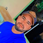 Profile Picture of James Torres (@james.torres.559446) on Facebook