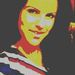 Profile Picture of Rachel Rothwell (@rachelrothwell8) on Pinterest