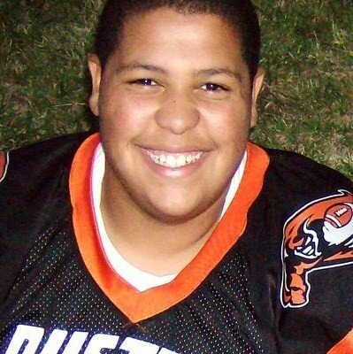 Profile Picture of Charles Case (@Charlie_Case) on Twitter