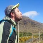 Profile Picture of Thomas Mehlem (@thomasmehlem) on Instagram