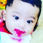 Profile Picture of nanang chosim (@n.chosim) on Instagram