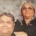 Profile Picture of Gladys Locklear (@gladys.locklear.7) on Facebook