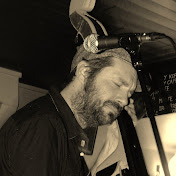 Profile Picture of David Maertens (@davidmaertens2808) on Youtube