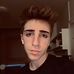 Profile Picture of Michael Vento (@michael.vento.984) on Facebook