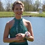 Profile Picture of Melanie Hayes Campbell (@msc0184) on Instagram
