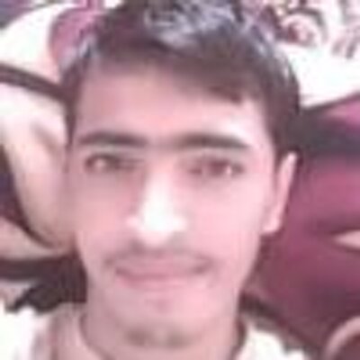 Profile Picture of Sajjad Karim (@sajjadkarim78) on Twitter