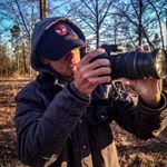 Profile Picture of Thomas Locklear (@locklear_thomas) on Instagram