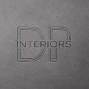 Profile Picture of Interior Design By Diana Popescu (@interiordesignbydianapopes268) on Youtube