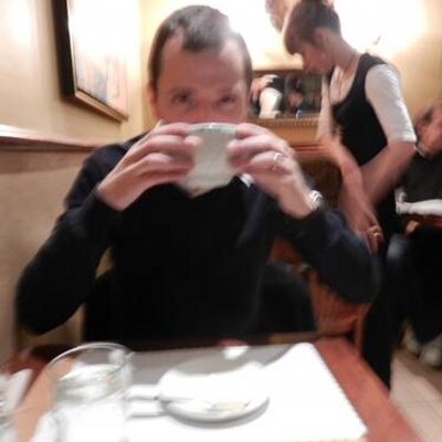 Profile Picture of Nathan Jung (@NathanAJung) on Twitter