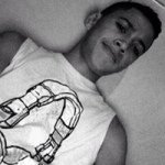 Profile Picture of Jason Matz (@jasonmatz07) on Instagram