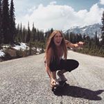 Profile Picture of Kimbo (@kimwitherspoon) on Instagram