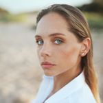 Profile Picture of Victoria Larchenko (@victorialarchenko) on Instagram