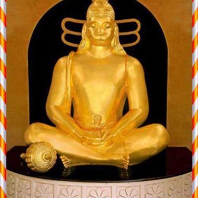 Profile Picture of Jay Puri (@jaypuri8) on Twitter