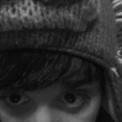 José Ignacio. - Twitter Profile Picture of José Ignacio. (@AsdfSeJo) on Twitter