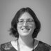 Profile Picture of Catherine Koppe (@carassi) on Twitter