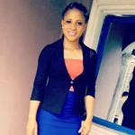 Profile Picture of joy kamalu (@kamalujoy) on Instagram