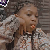 Profile Picture of Randy Dillard (@randydillard1300) on Youtube
