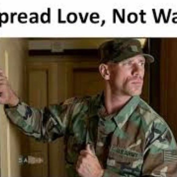 Profile Picture of Ray Waters (@raywaters1991) on Poshmark