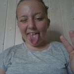 Profile Picture of Emilie agerup abrahamsen (@emilieagerupabrahamsen6) on Instagram