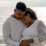 Profile Picture of Tamia Ragonjan (@tamia.ragonjan) on Instagram