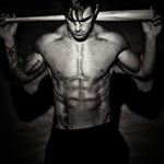 Profile Picture of sleven (@sven__smits) on Instagram
